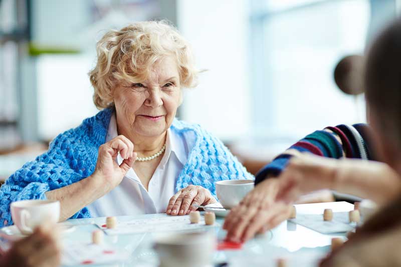 Altura Learning Social Care Activities Online Training