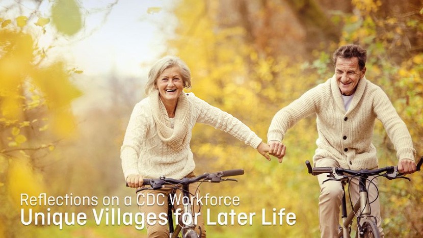 Altura Learning Elderly Care Courses Online