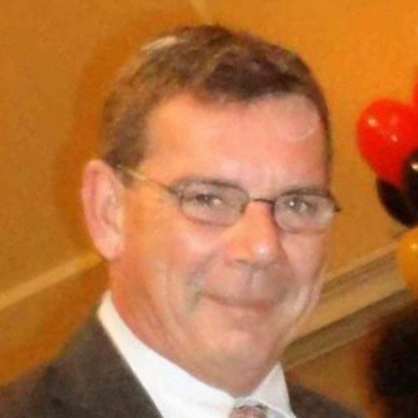 Mark Elliot Altura Learning Profile