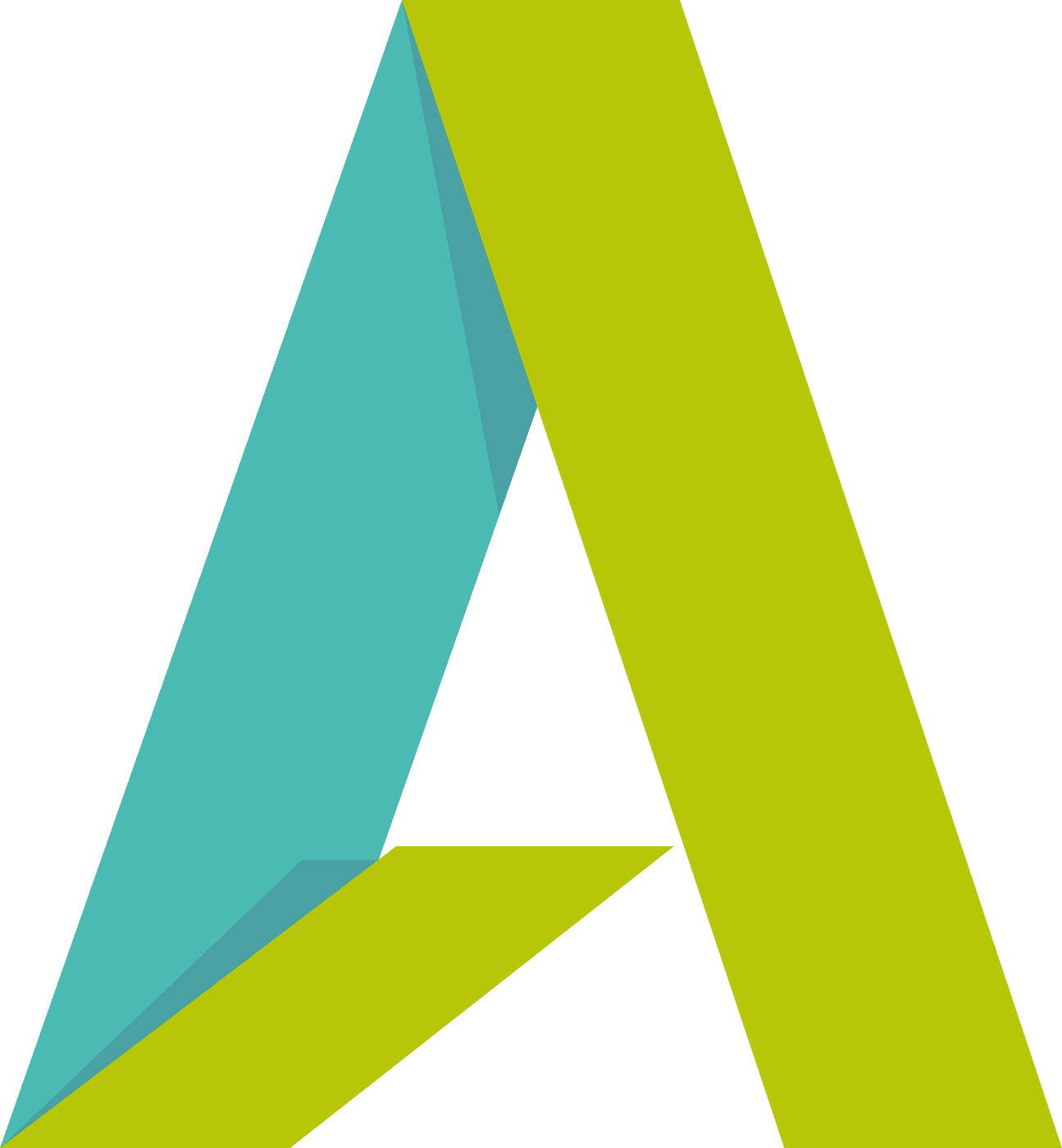 altura learning icon colour