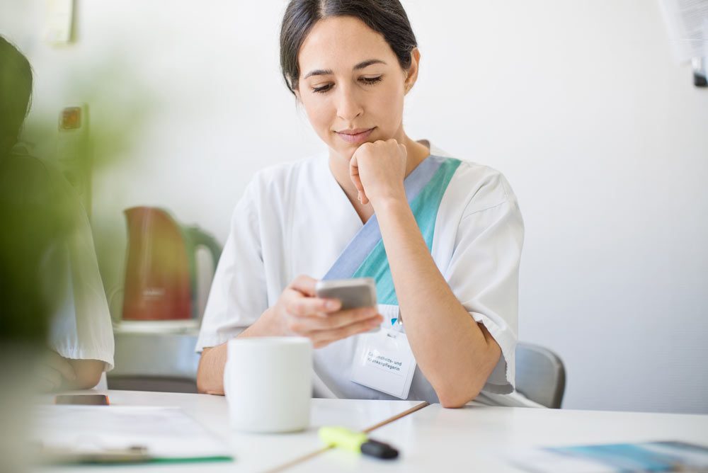 Social Care Online Courses Altura Learning Social Care Online Courses