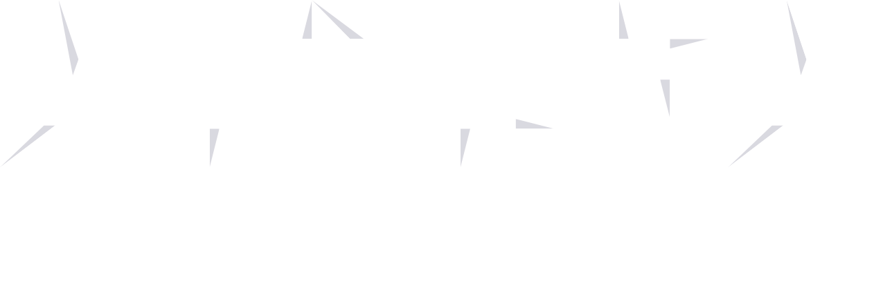 Altura Learning Main Logo White