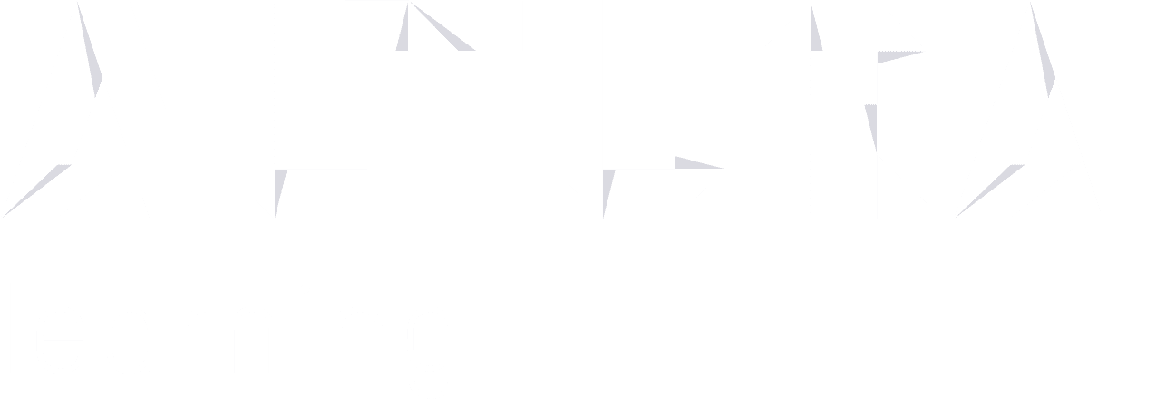 Altura Learning Main Logo White