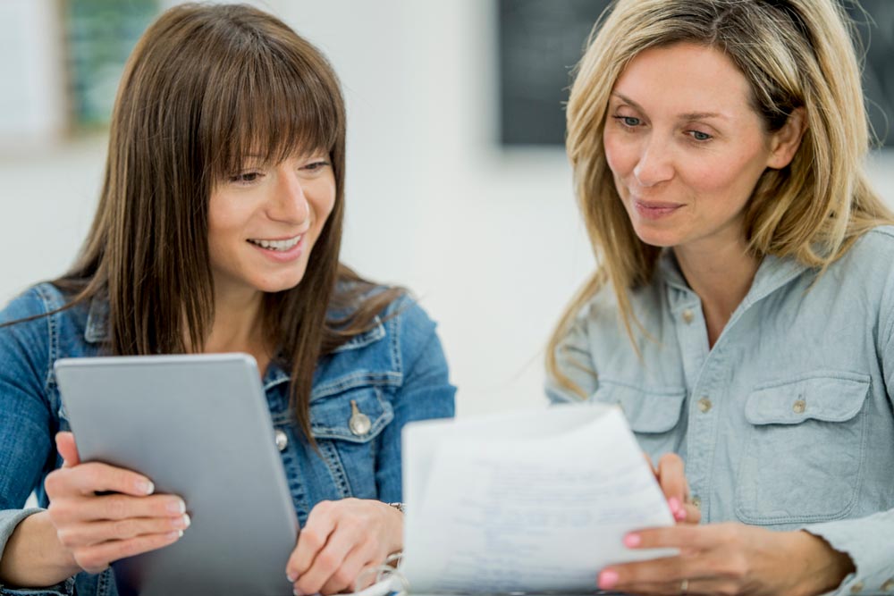 Online Care Courses Altura Learning Online Care Courses