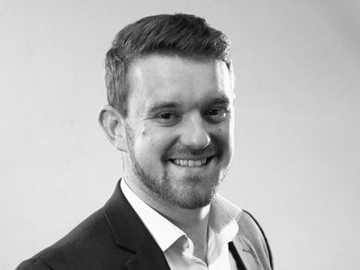 Bruce Adams Altura Learning Profile