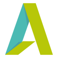 alturalearning.co.uk-logo