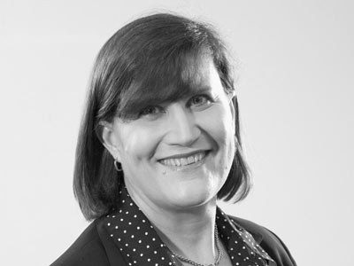 Dympna Baker Altura Learning Profile