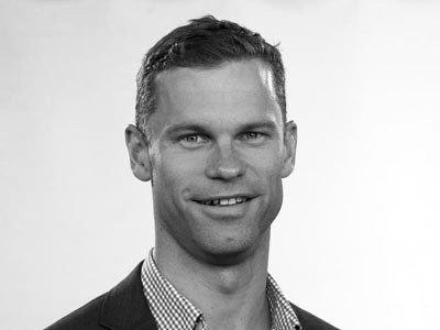 Grant Ricker Altura Learning Profile
