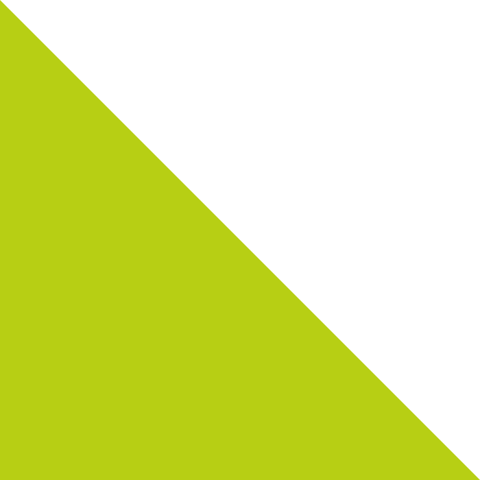 Green Shape Left green shape