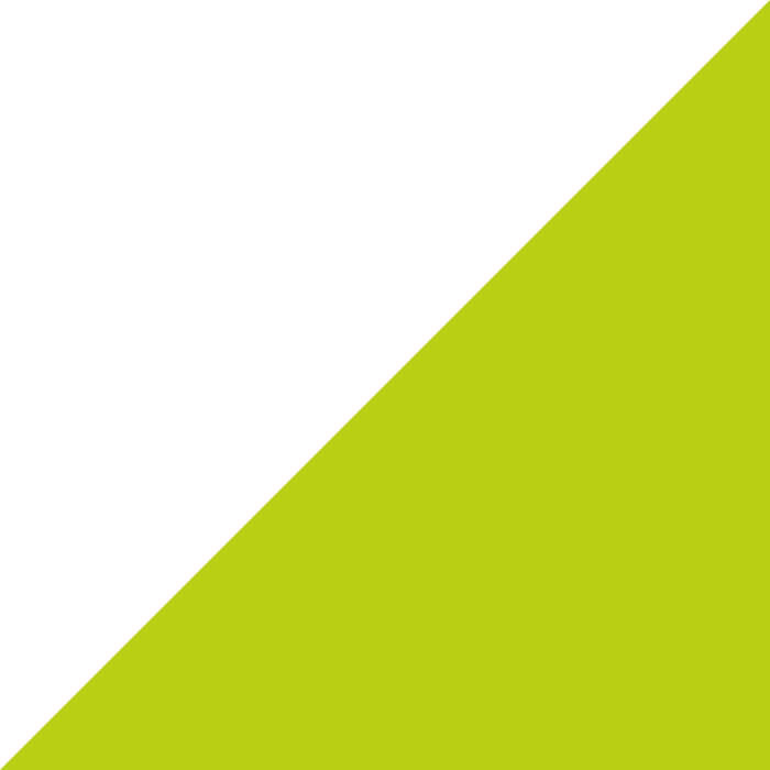 Green Shape Right green shape right