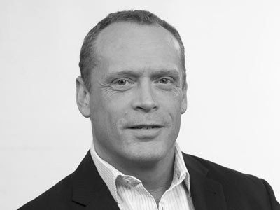 Steve Iliffe Altura Learning Profile