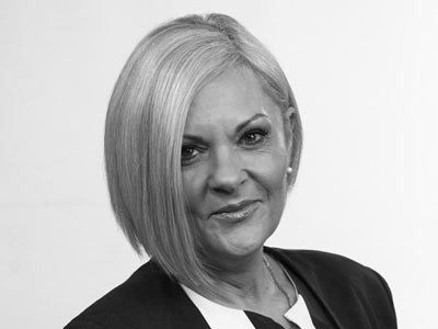 Yvie Webley Altura Learning Profile