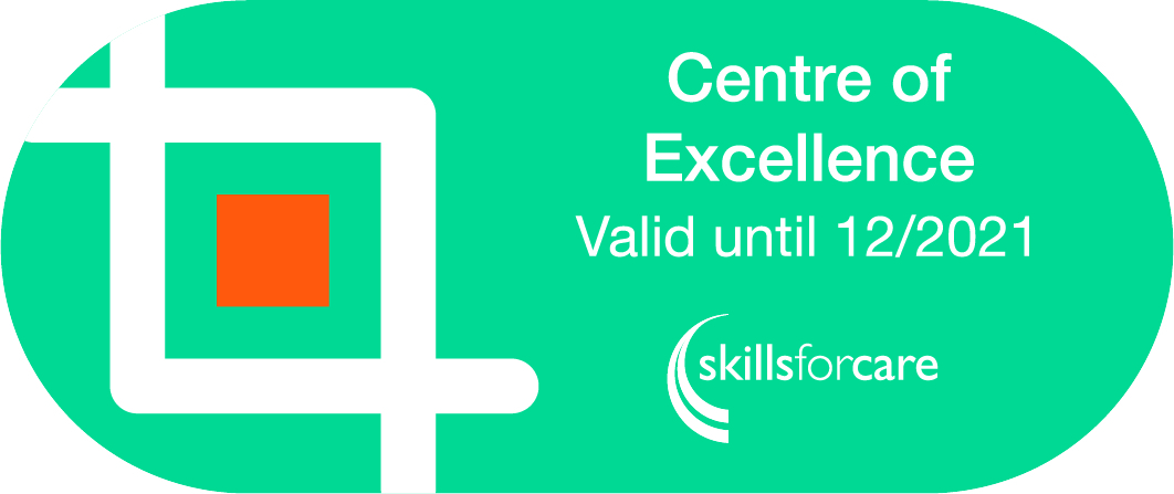 Altura Learing Skills for Care Centre of Excellence