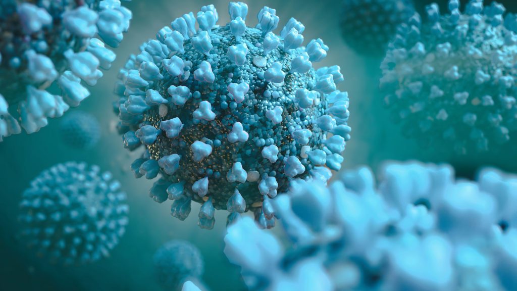Altura Learning Online Coronavirus Altura Now Course with Margaret Jennings