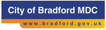 Bradford MDC Logo Bradford MDC Logo