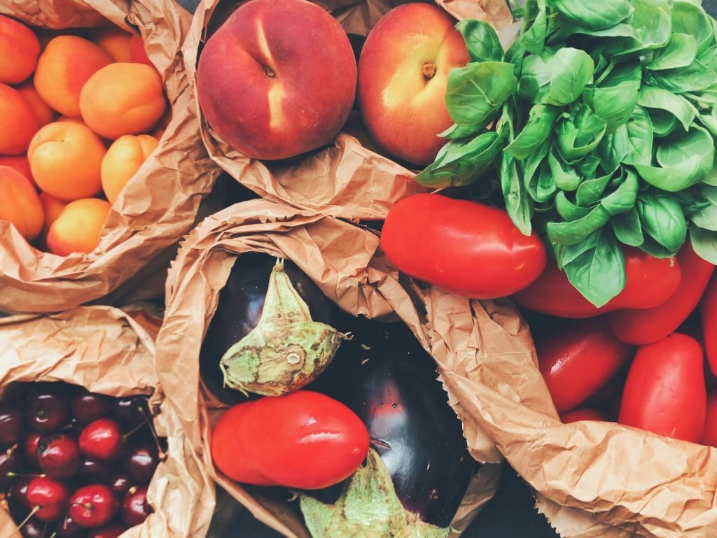 Altura Learning Online Care Nutrition Training