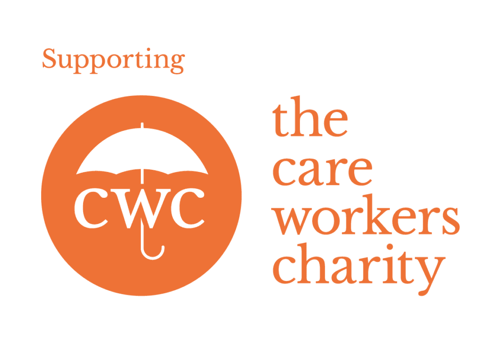 CWC Logo