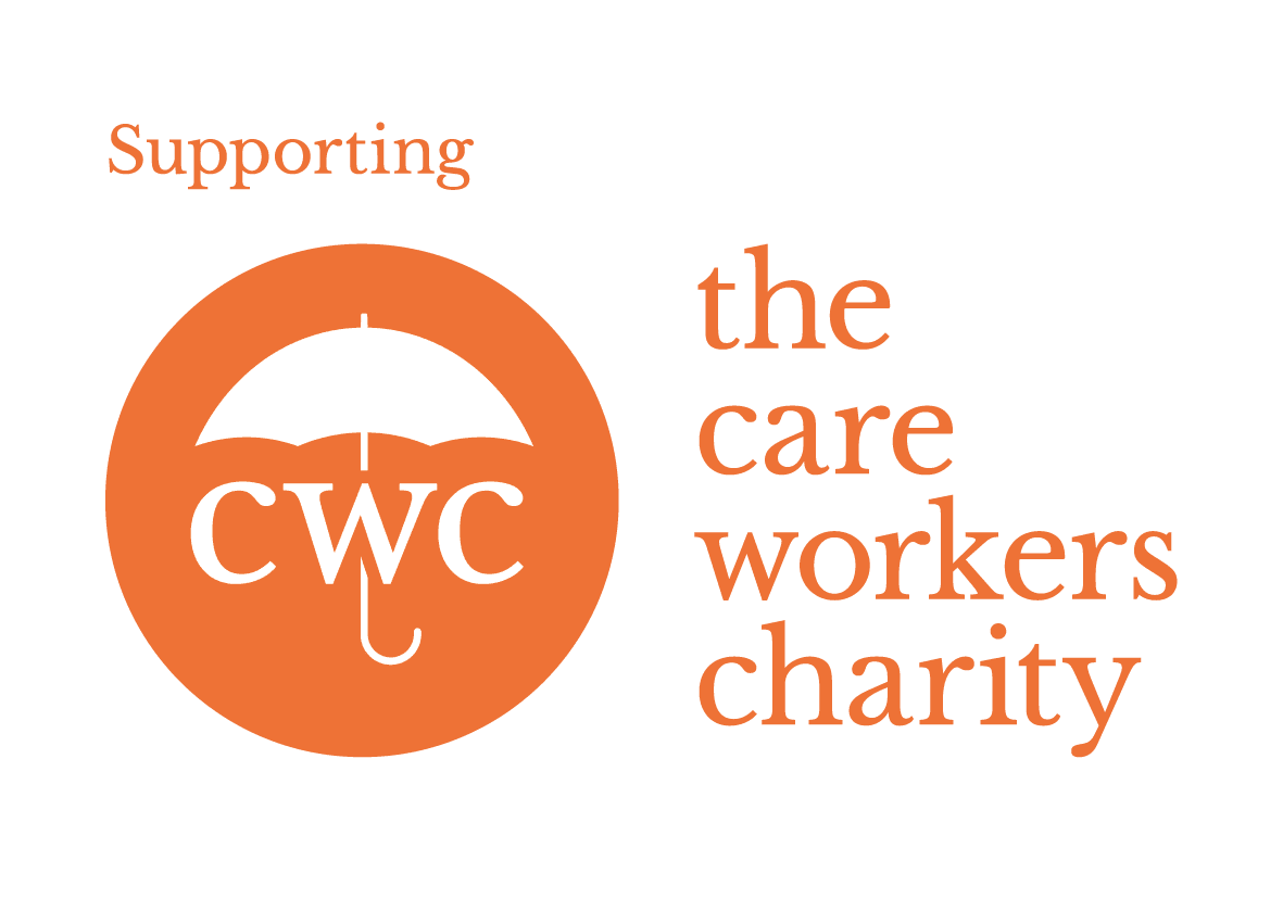 CWC Logo
