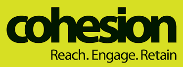 Cohesion Logo