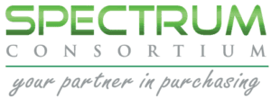 Spectrum Consortium Logo