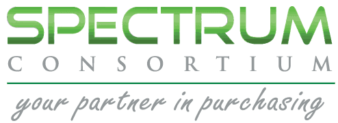 Spectrum Consortium Logo
