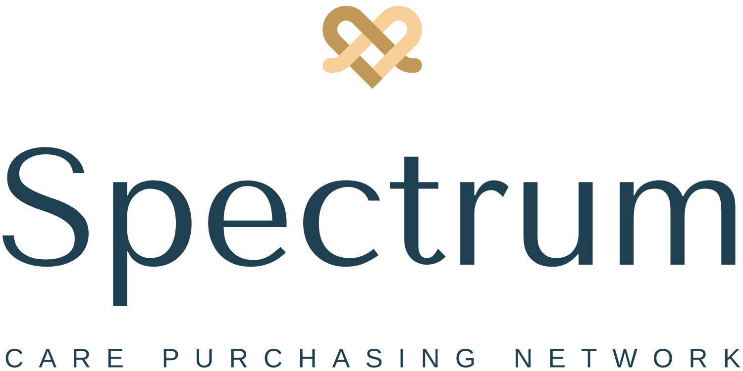 Spectrum_Full_Logo