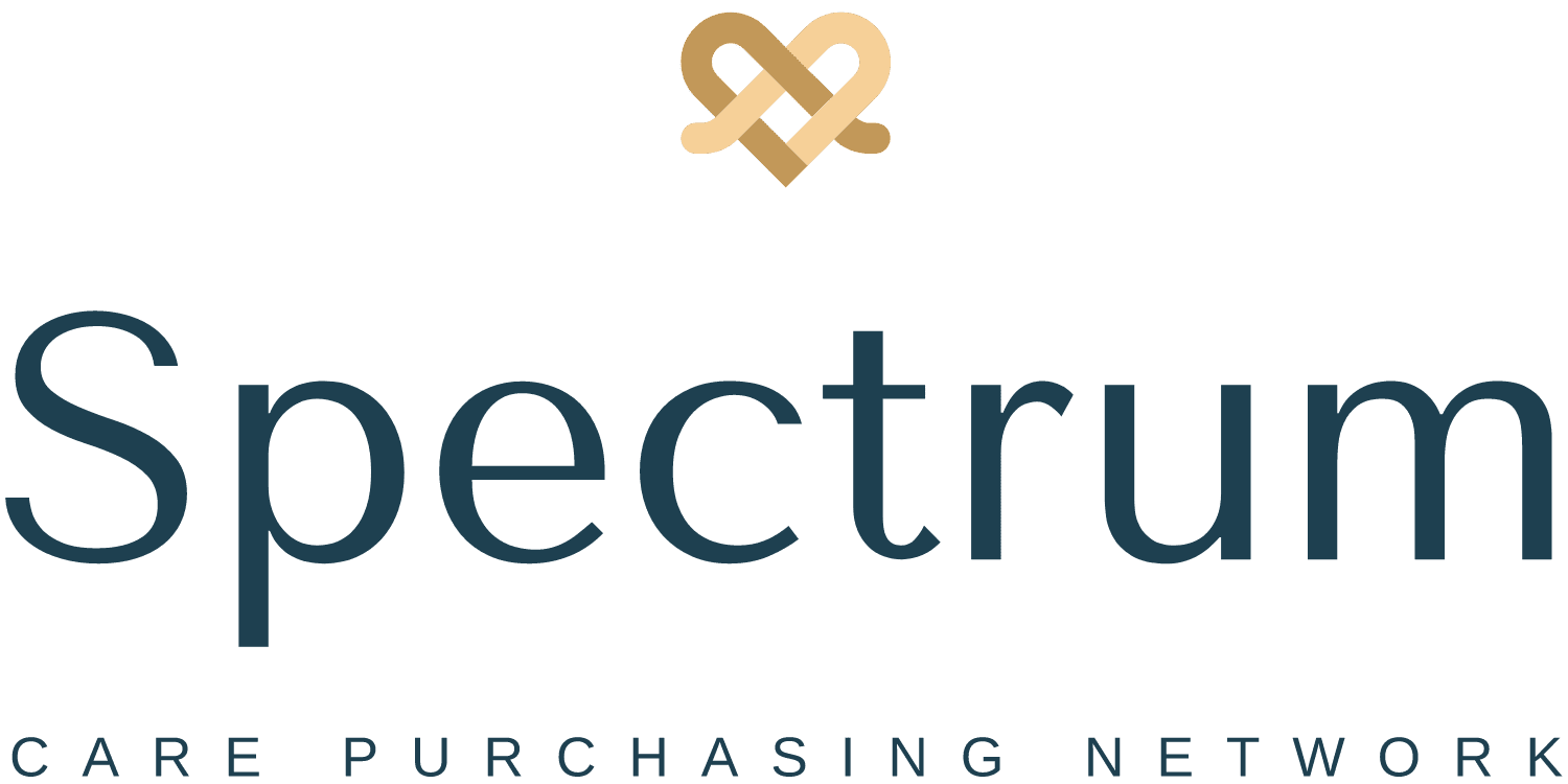 Spectrum_Full_Logo