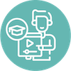 Altura Learning LMS Icon