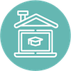 Altura Learning Packages Icon