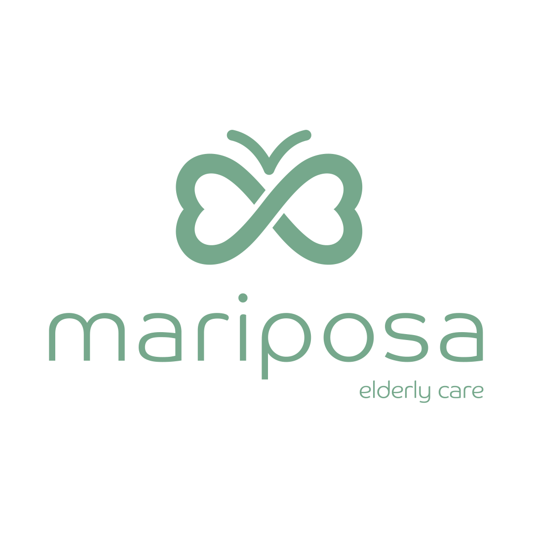 Mariposa Care