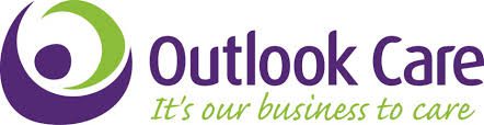 Outlook Care Logo