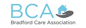 BCA Logo