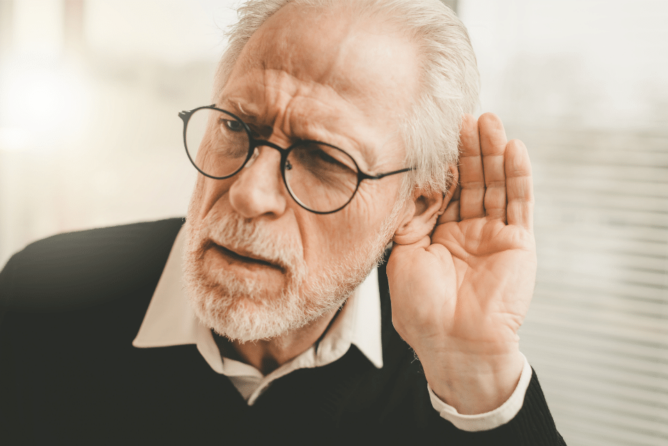 Altura Learning Hearing Loss Online Care Training