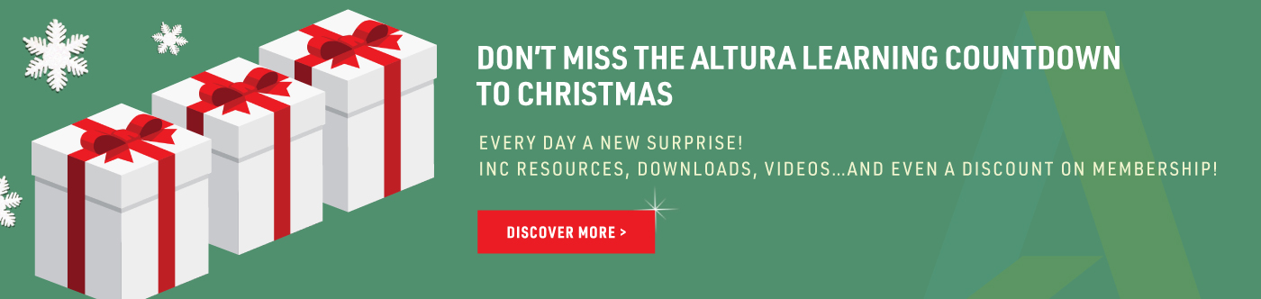 Altura-learning-advent-calendar-desktop