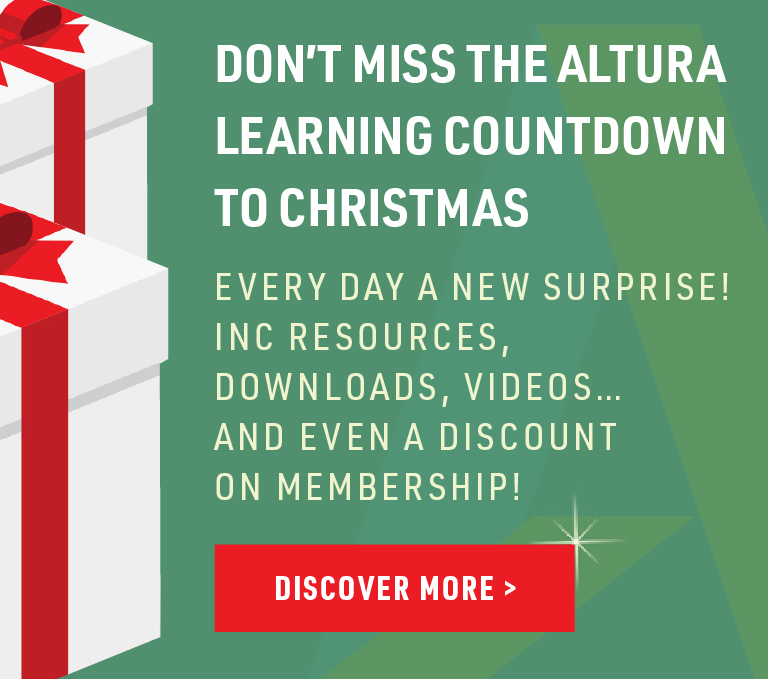 Altura-learning-advent-calendar-smartphone