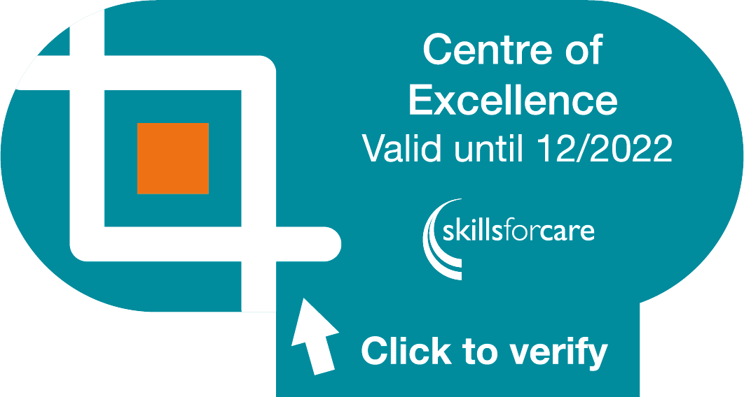 Centre of excellence web (until Dec-22)