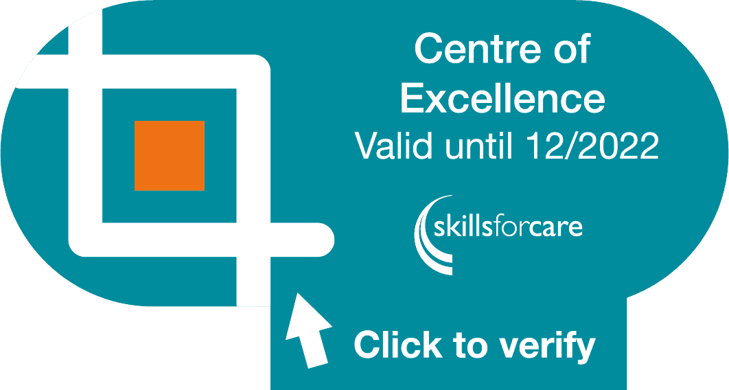 Centre of excellence web (until Dec-22)