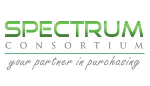 Spectrum-logo-cropped
