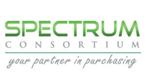 Spectrum-logo-cropped Spectrum-logo-cropped