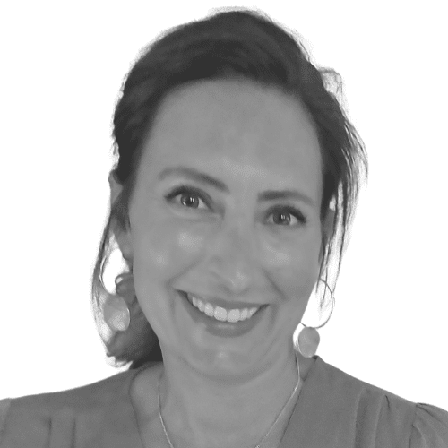 Angela Williams Altura learning