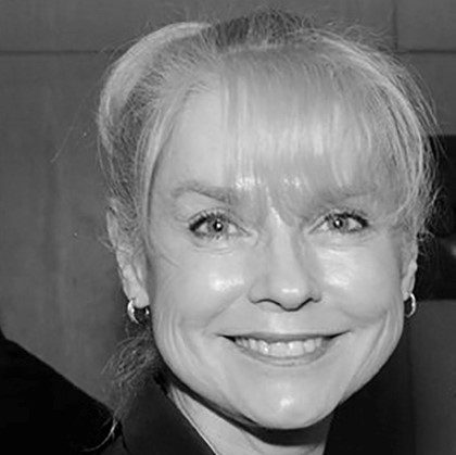 Virginia Poppe Altura Learning Aged Care education training