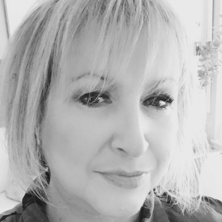 Mish-Fawke Altura Learning aged care social care training