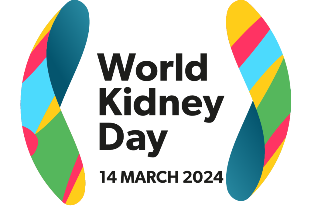 World Kidney Day Altura Learning Aged Care Social Care training education learning and development
