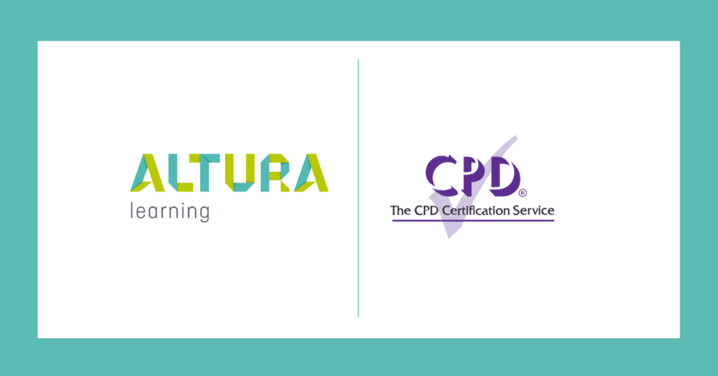 Altura and CPD Collab artwork