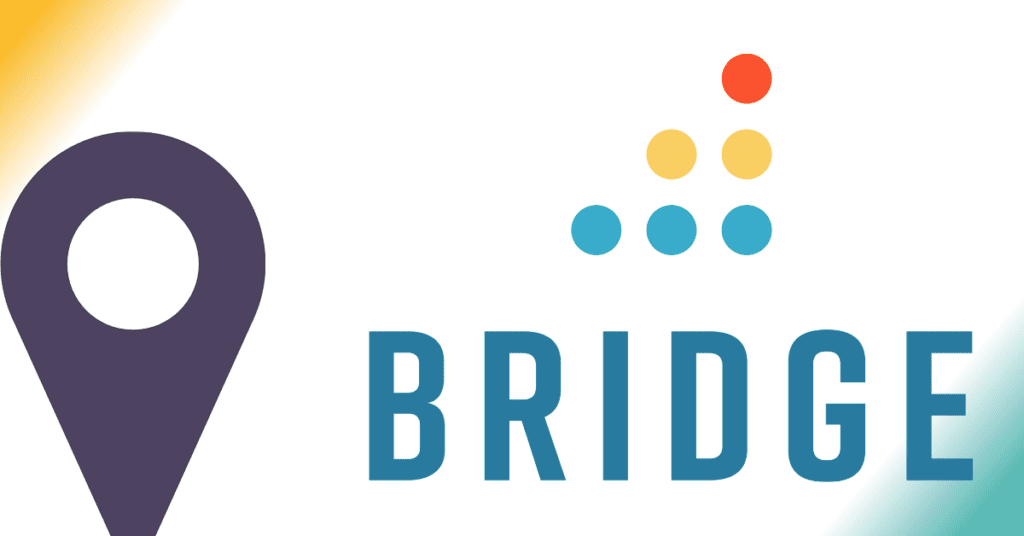 bridge checkpoint blog artwork