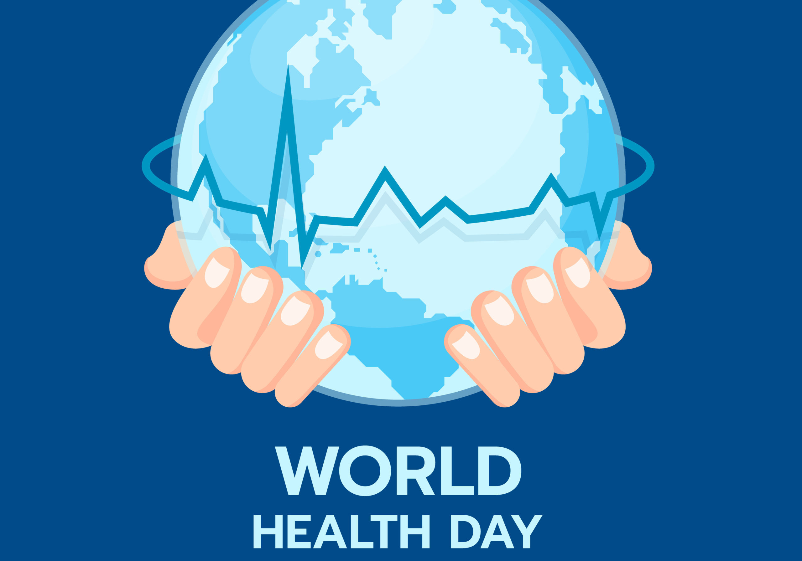 Altura Learning World Health Day