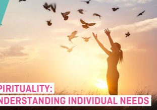BrandedThumbnail_Spirituality Understanding Individual_Needs_AOC17053_386