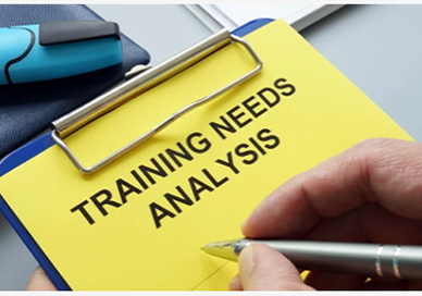 How to conduct a Training Needs Analysis Blog image-408x272