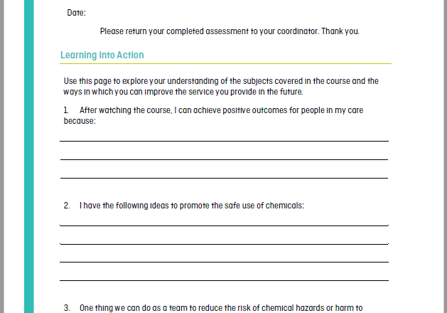altura learning extension assessments