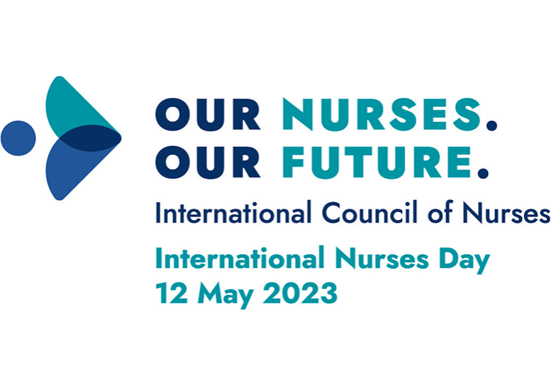 International-Nurses-Day logo-816w